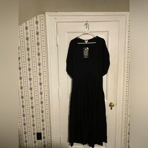 Avenue Val dress 26/28